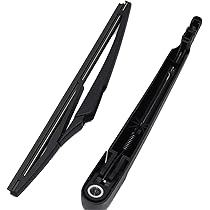 61sdE7E+c2L._AC_UL210_SR210,